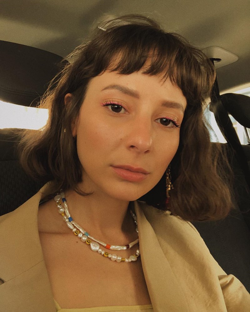 Bling bling: Οι τάσεις στα κοσμήματα που θα φοράς κάθε μέρα - εικόνα 2