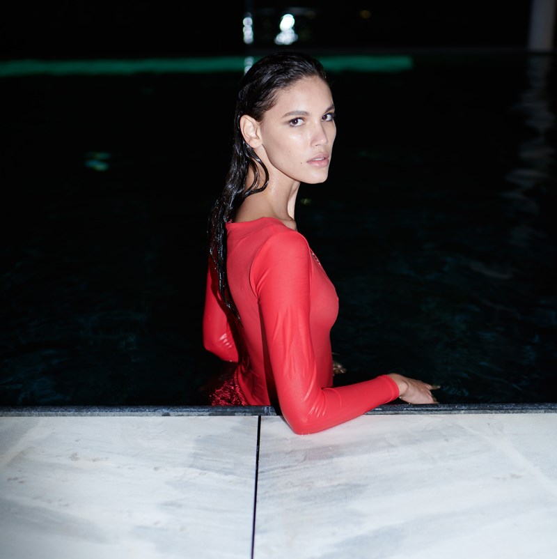 Το ελληνικό brand που θα λατρέψουν οι surfers όλου του κόσμου! - εικόνα 5