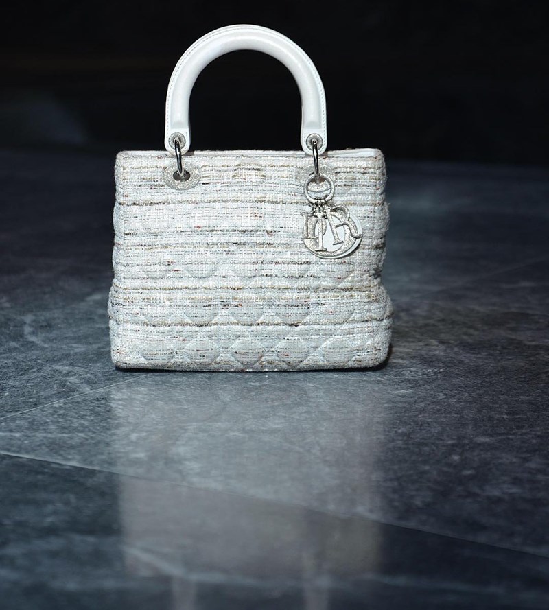 Μια fashion δημοπρασία για καλό σκοπό - εικόνα 1