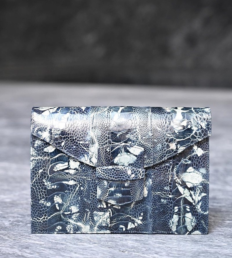 Μια fashion δημοπρασία για καλό σκοπό - εικόνα 4