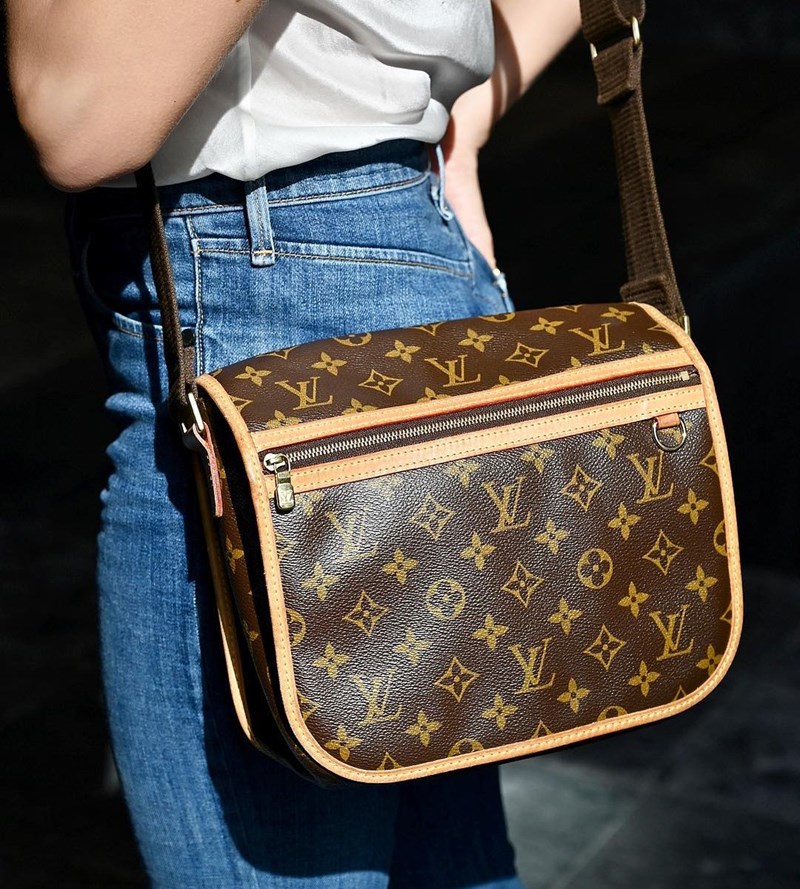 Μια fashion δημοπρασία για καλό σκοπό - εικόνα 6