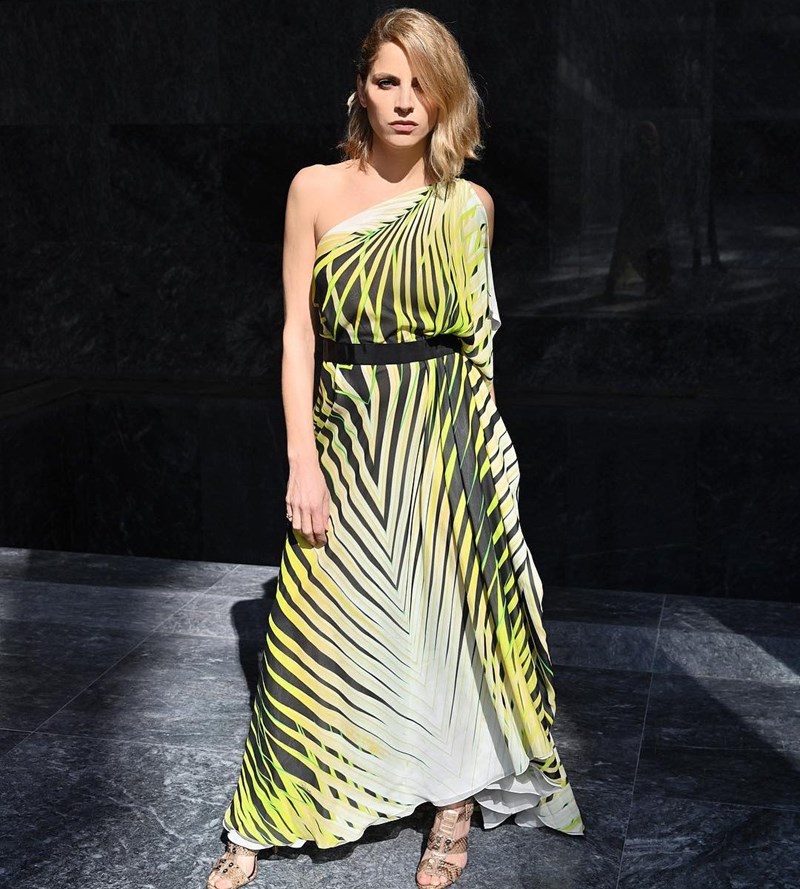 Μια fashion δημοπρασία για καλό σκοπό - εικόνα 7