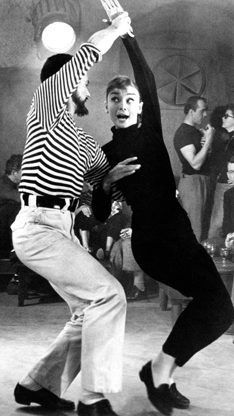 Stylish Forever: Τα must haves του διαχρονικού chic στυλ - εικόνα 9