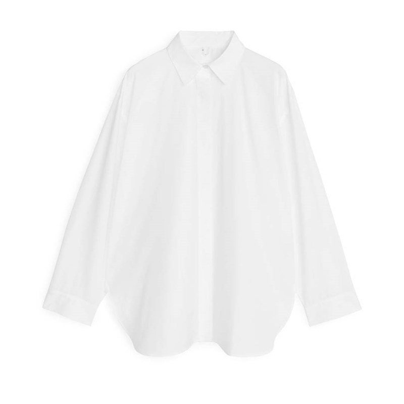 Stylish Forever: Τα must haves του διαχρονικού chic στυλ - εικόνα 3