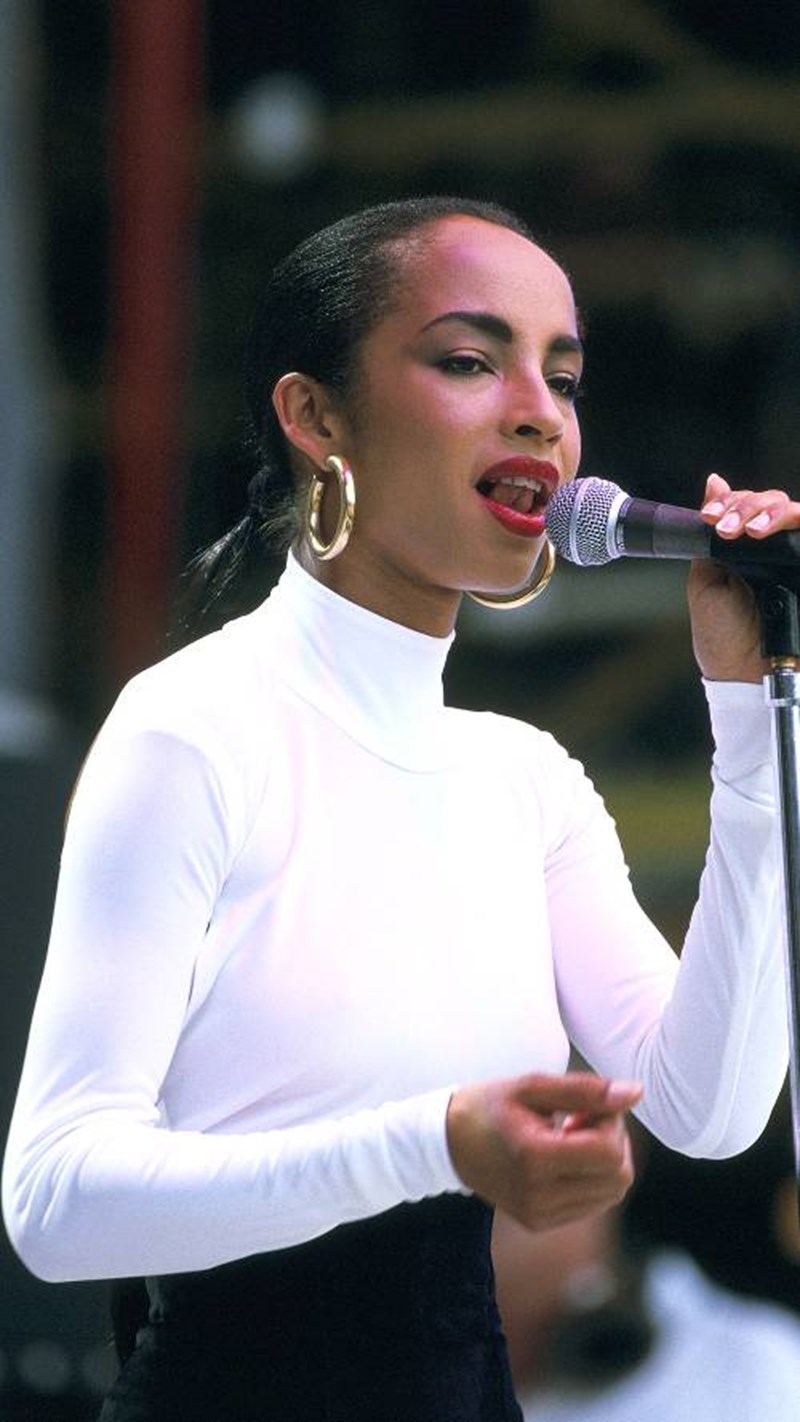 Stylish Forever: Τα must haves του διαχρονικού chic στυλ - εικόνα 13