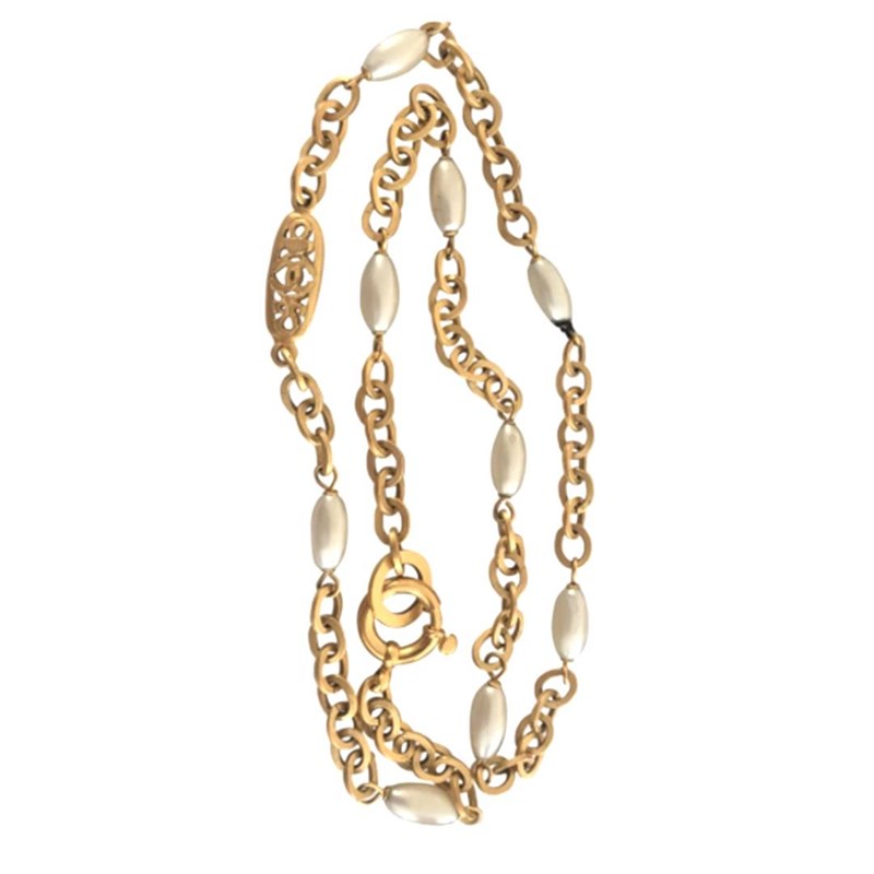 Stylish Forever: Τα must haves του διαχρονικού chic στυλ - εικόνα 8