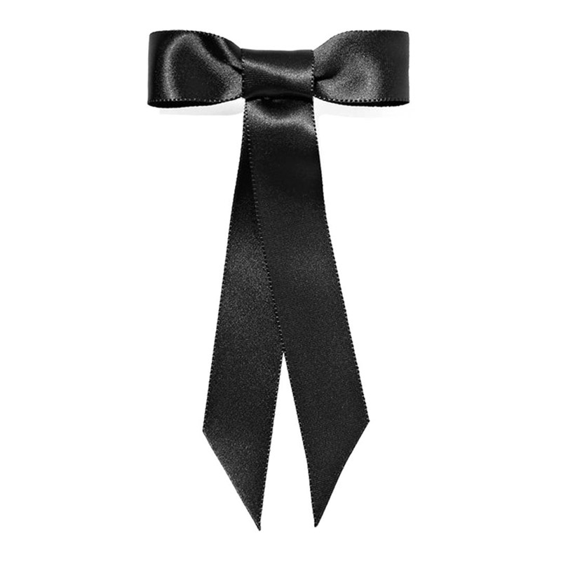 Stylish Forever: Τα must haves του διαχρονικού chic στυλ - εικόνα 11