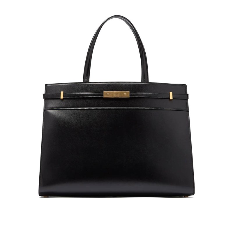 Stylish Forever: Τα must haves του διαχρονικού chic στυλ - εικόνα 18