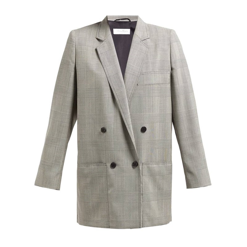 Stylish Forever: Τα must haves του διαχρονικού chic στυλ - εικόνα 6