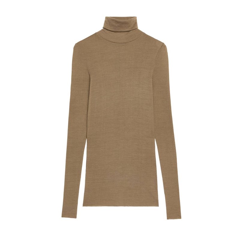 Stylish Forever: Τα must haves του διαχρονικού chic στυλ - εικόνα 14