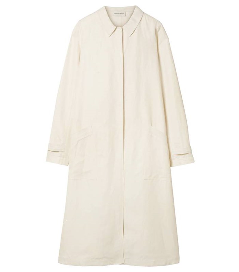 Stylish Forever: Τα must haves του διαχρονικού chic στυλ - εικόνα 16