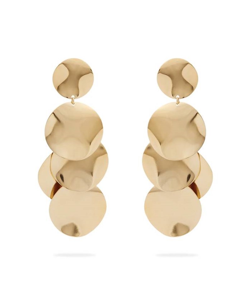 Stylish Forever: Τα must haves του διαχρονικού chic στυλ - εικόνα 7