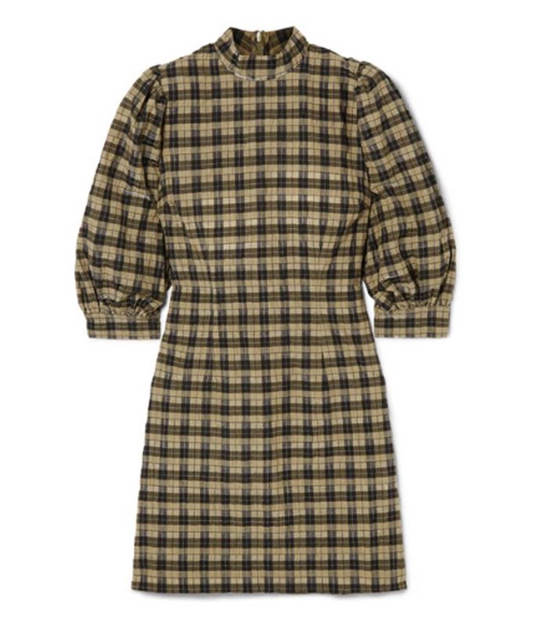 Το φόρεμα που κάνει θραύση τώρα - εικόνα 4