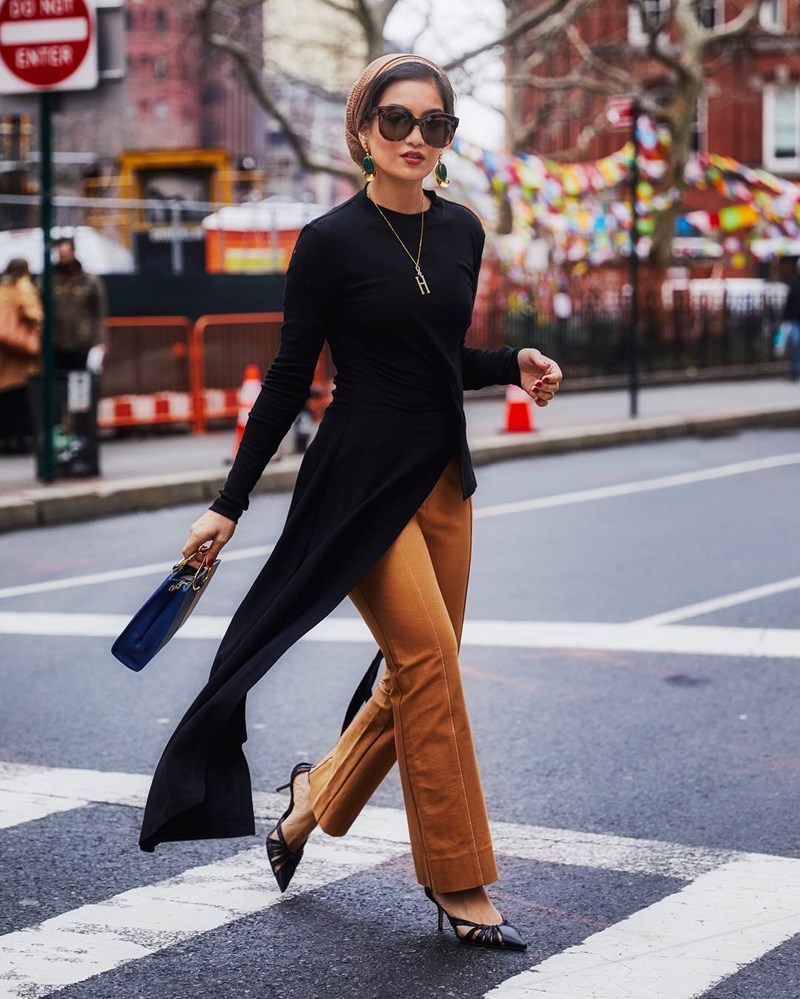 Ξέρεις ποιες είναι οι τοπ τάσεις στα κοσμήματα φέτος; - εικόνα 2