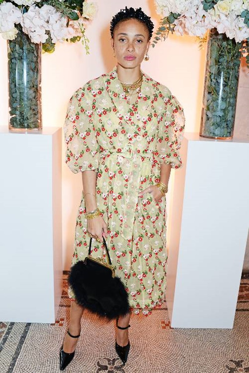 Model Style: Οι 5 συνδυασμοί που επιλέγουν πάντα τα μοντέλα - εικόνα 3