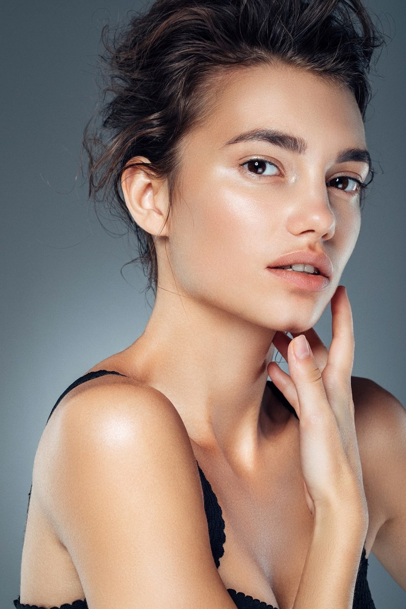 Η βιταμίνη C είναι το νέο trend στην περιποίηση επιδερμίδας! - εικόνα 1