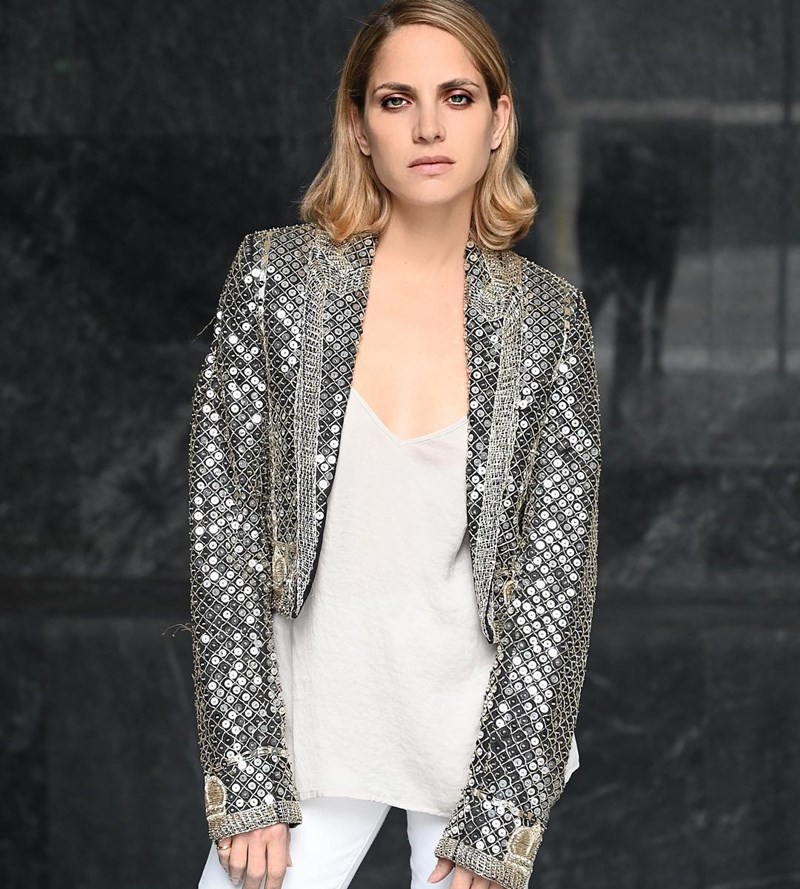 Μια fashion δημοπρασία για καλό σκοπό - εικόνα 5