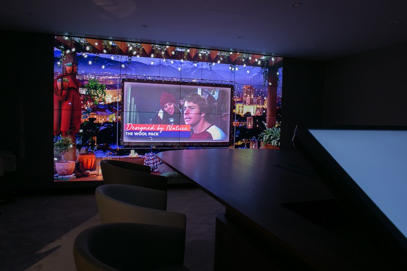 First Look: Μάθαμε από τώρα τις τάσεις της επόμενης σεζόν - εικόνα 2