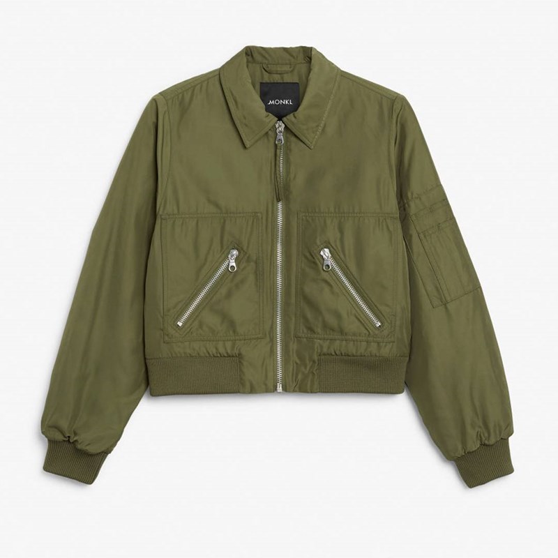 4 συνδυασμοί-έμπνευση για να απογειώσεις τα φορέματα της σεζόν - εικόνα 10