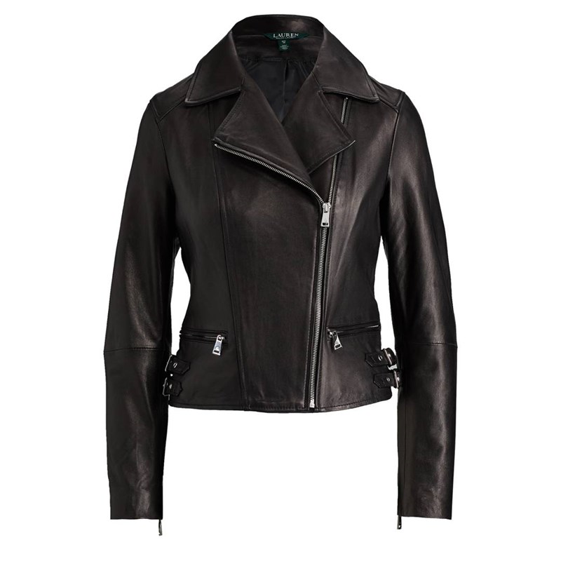 4 συνδυασμοί-έμπνευση για να απογειώσεις τα φορέματα της σεζόν - εικόνα 6