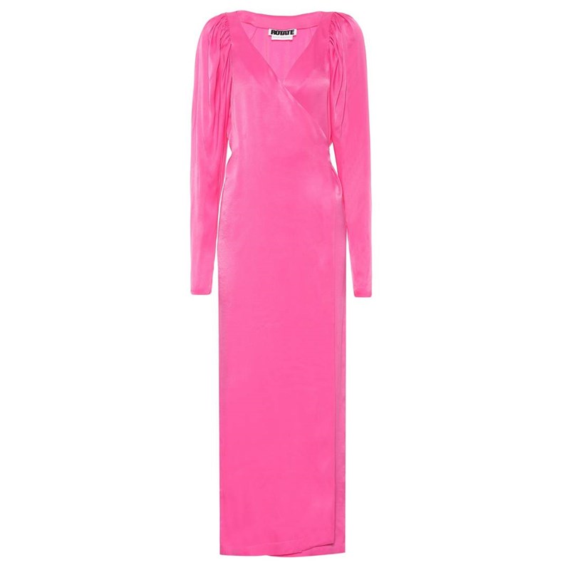 4 συνδυασμοί-έμπνευση για να απογειώσεις τα φορέματα της σεζόν - εικόνα 11