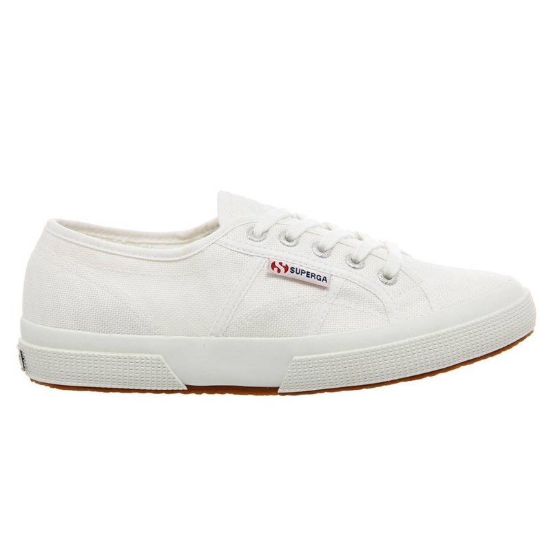 4 συνδυασμοί-έμπνευση για να απογειώσεις τα φορέματα της σεζόν - εικόνα 4