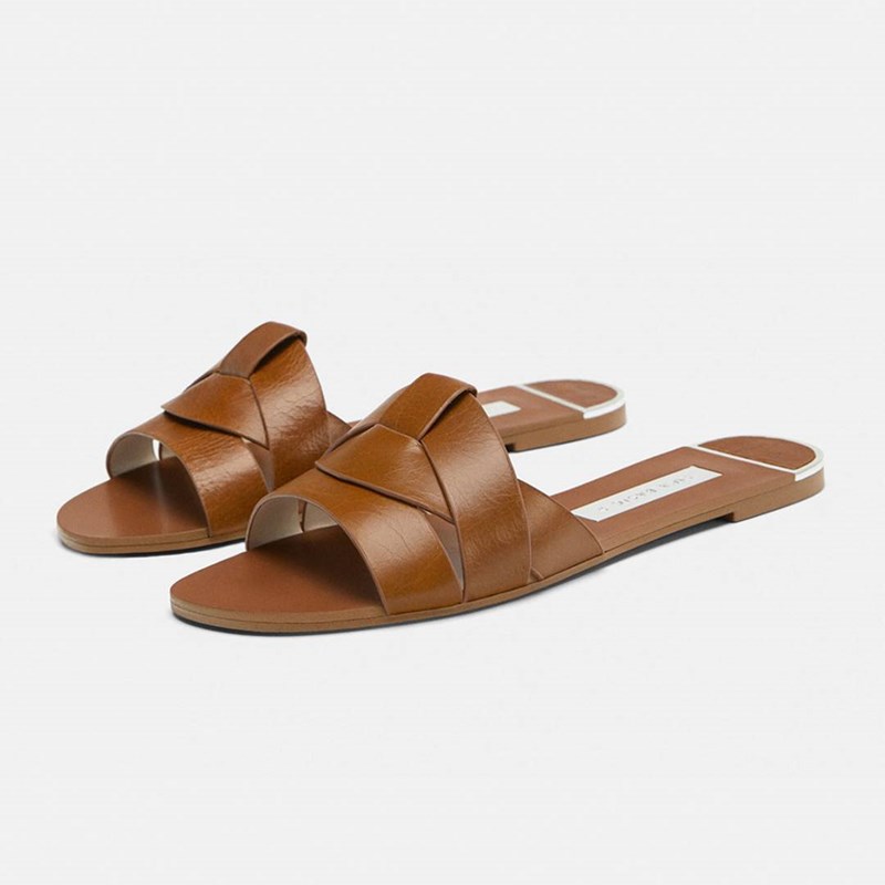 4 συνδυασμοί-έμπνευση για να απογειώσεις τα φορέματα της σεζόν - εικόνα 15