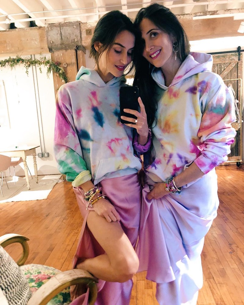 Ξέρεις ποιες είναι οι τοπ τάσεις στα κοσμήματα φέτος; - εικόνα 4