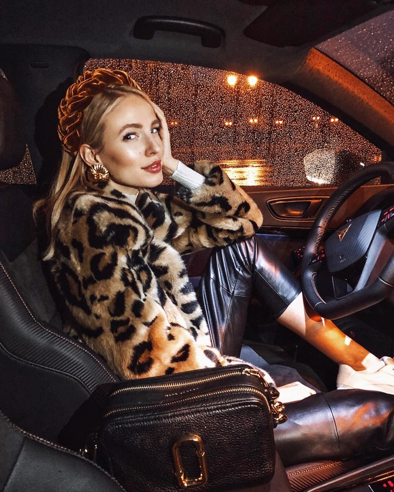 Ξέρεις ποιες είναι οι τοπ τάσεις στα κοσμήματα φέτος; - εικόνα 5