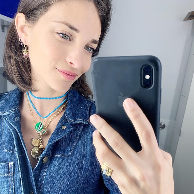 Bling bling: Οι τάσεις στα κοσμήματα που θα φοράς κάθε μέρα - εικόνα 4