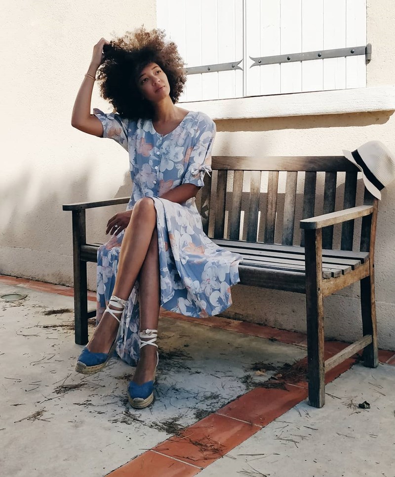 Για French Chic στυλ χρειάζεσαι αυτά τα παπούτσια - εικόνα 3