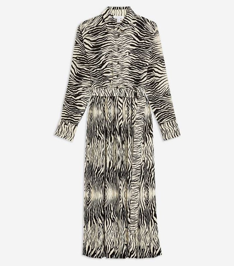 H Google μίλησε: Αυτά τα trends ψάχνουν οι fashionistas τώρα - εικόνα 3