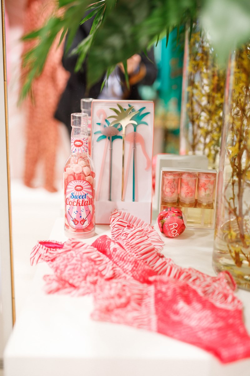 Summer Shopping: Εδώ θα βρεις τα πιο τροπικά μπικίνι - εικόνα 2