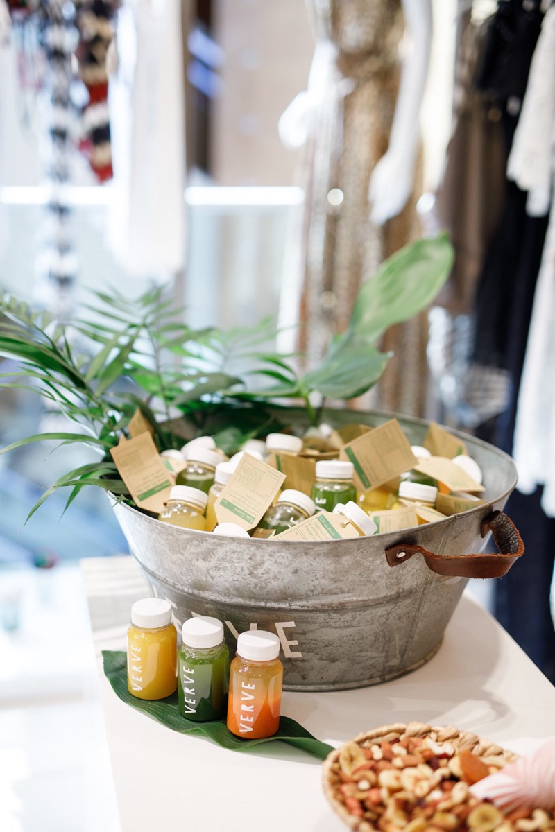 Summer Shopping: Εδώ θα βρεις τα πιο τροπικά μπικίνι - εικόνα 5