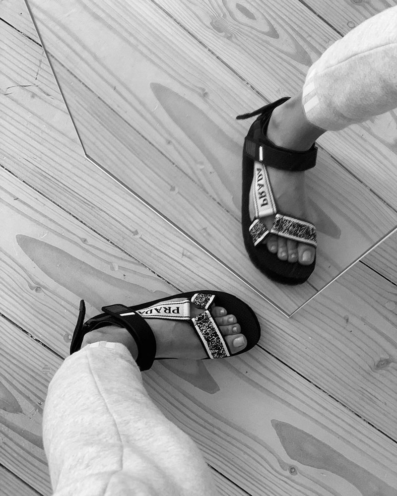 Tα shoe trends που πρέπει να ξέρεις φέτος την άνοιξη - εικόνα 3