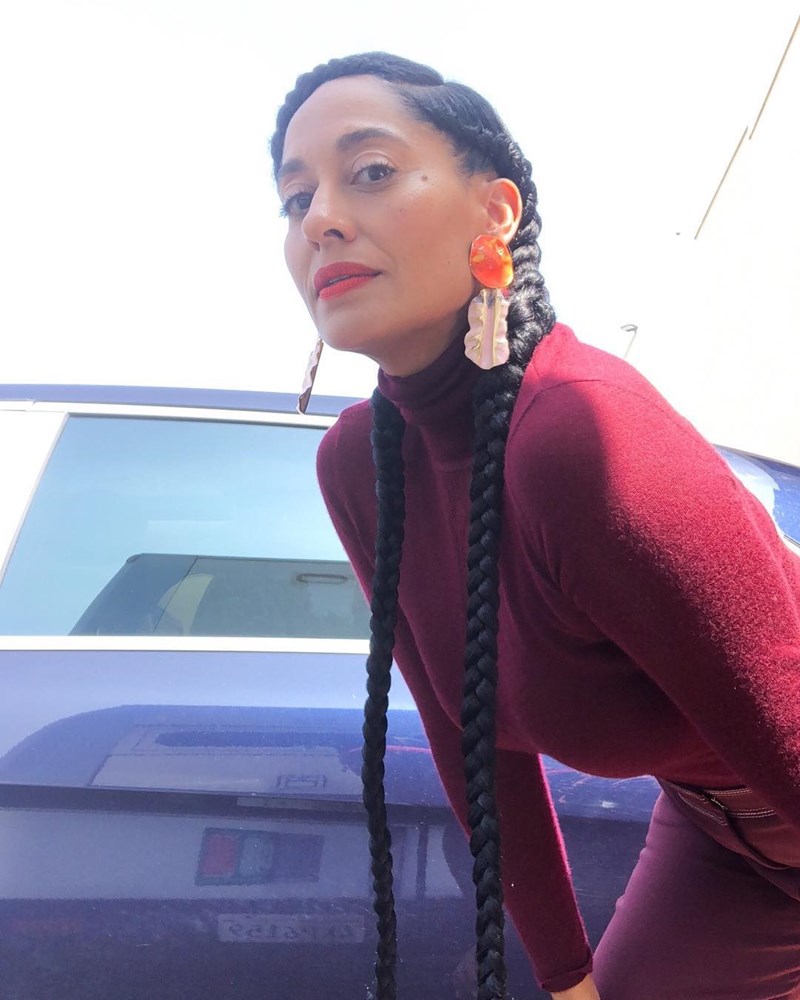 Ξέρεις ποιες είναι οι τοπ τάσεις στα κοσμήματα φέτος; - εικόνα 8