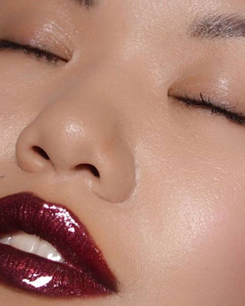 5 beauty trends που είναι εδώ για να μείνουν - εικόνα 2
