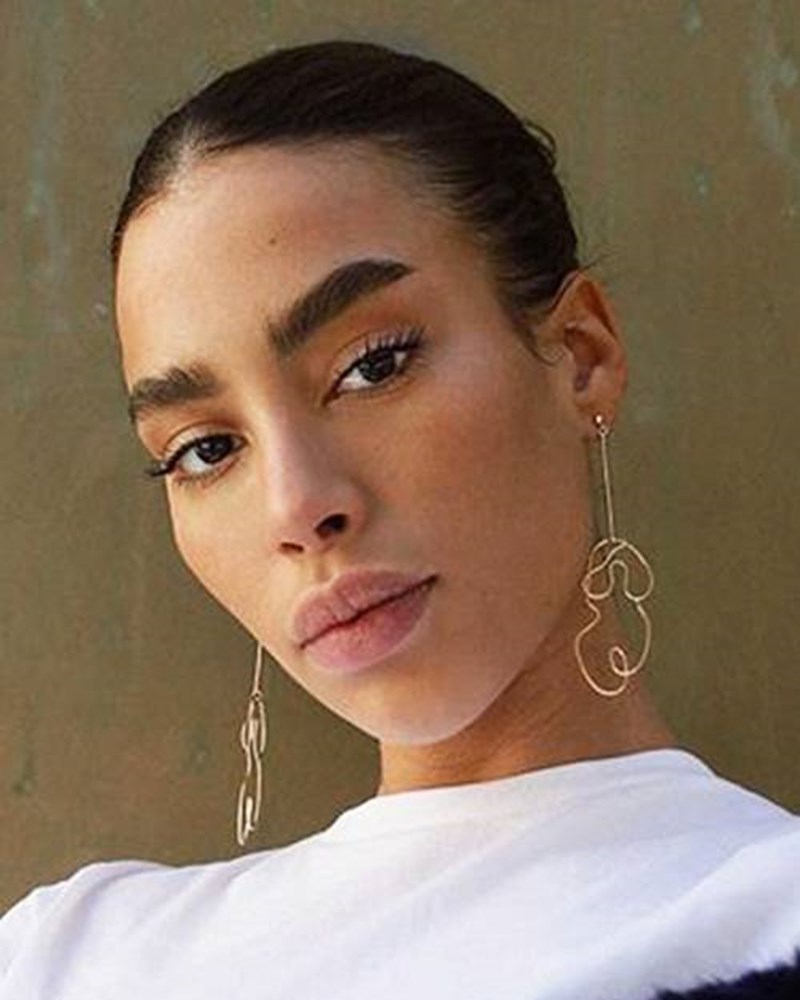 5 beauty trends που είναι εδώ για να μείνουν - εικόνα 1