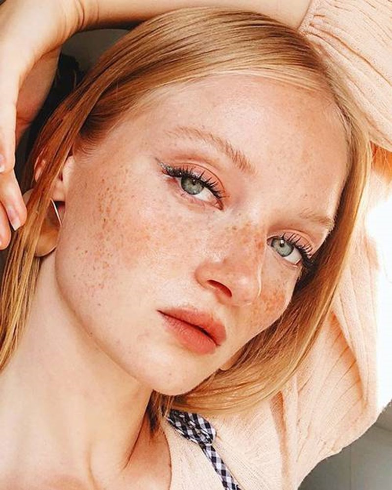 5 beauty trends που είναι εδώ για να μείνουν - εικόνα 3