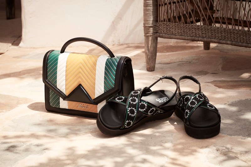 14 κομμάτια που θα απογειώσουν το καλοκαιρινό στυλ - εικόνα 1