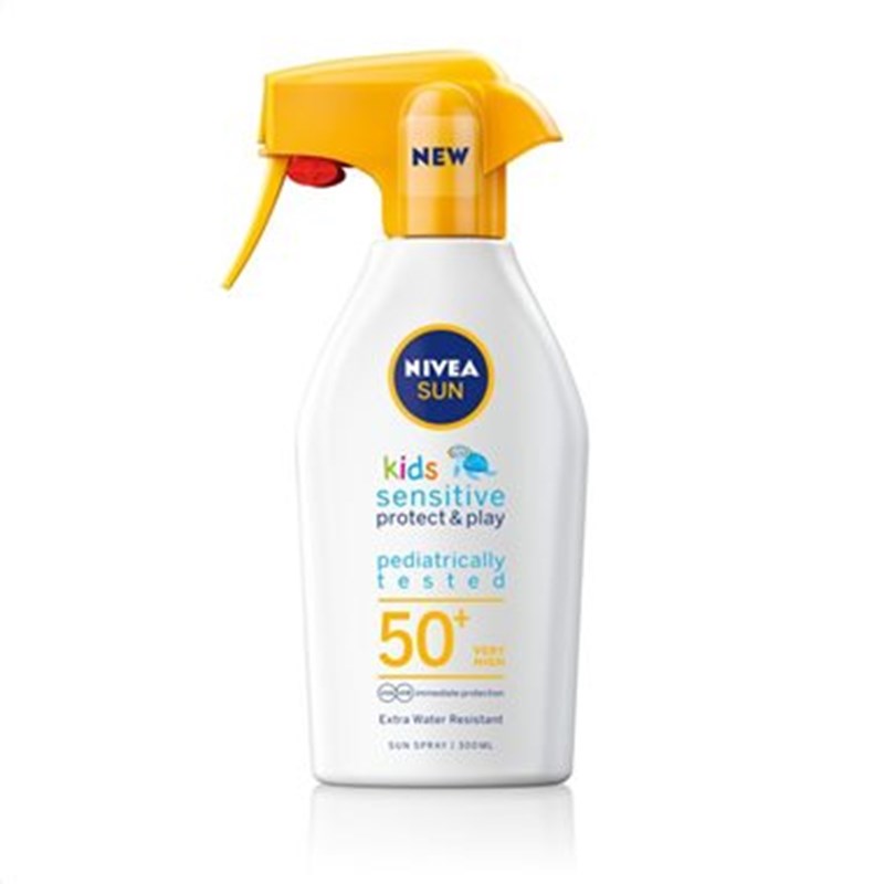 Αυτό το καλοκαίρι απολαύστε άφοβα τον ήλιο - εικόνα 3