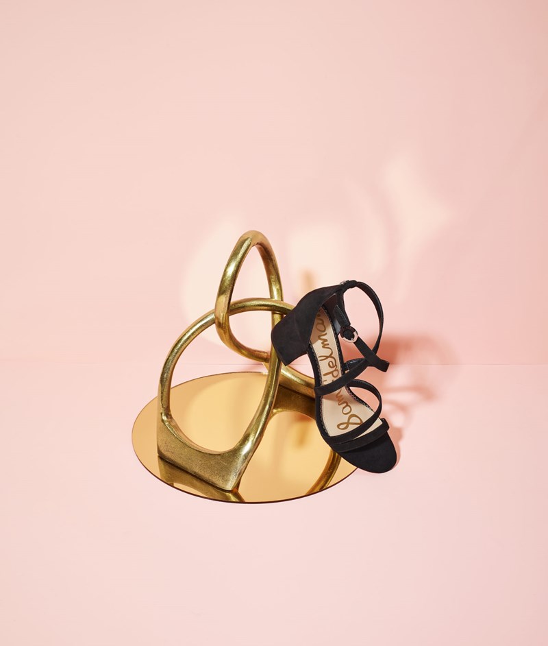 Τα αγαπημένα It shoes των fashionistas ήρθαν στην Ελλάδα - εικόνα 1