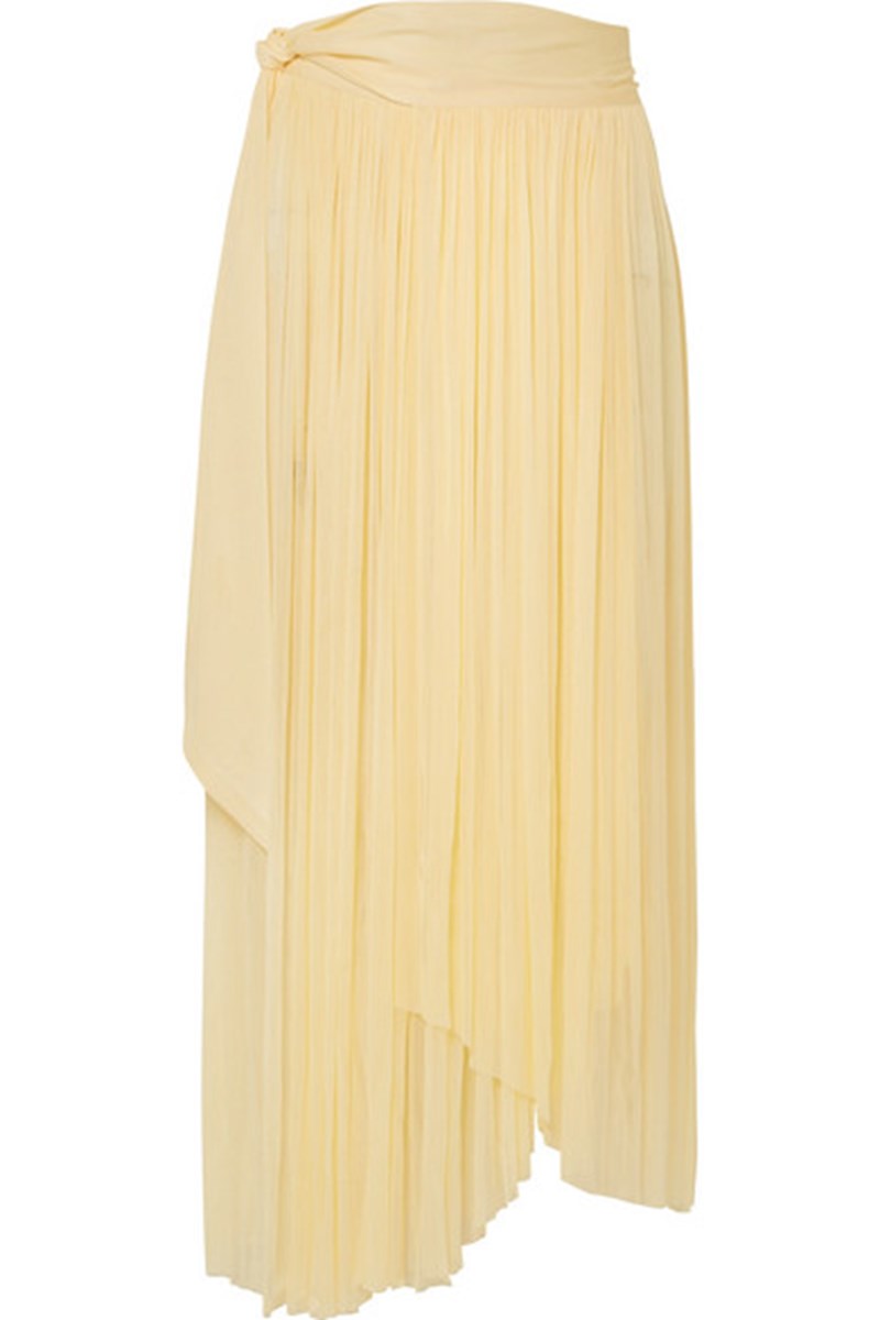 Η Ελληνίδα σχεδιάστρια που λατρεύουν οι διάσημες influencers - εικόνα 3