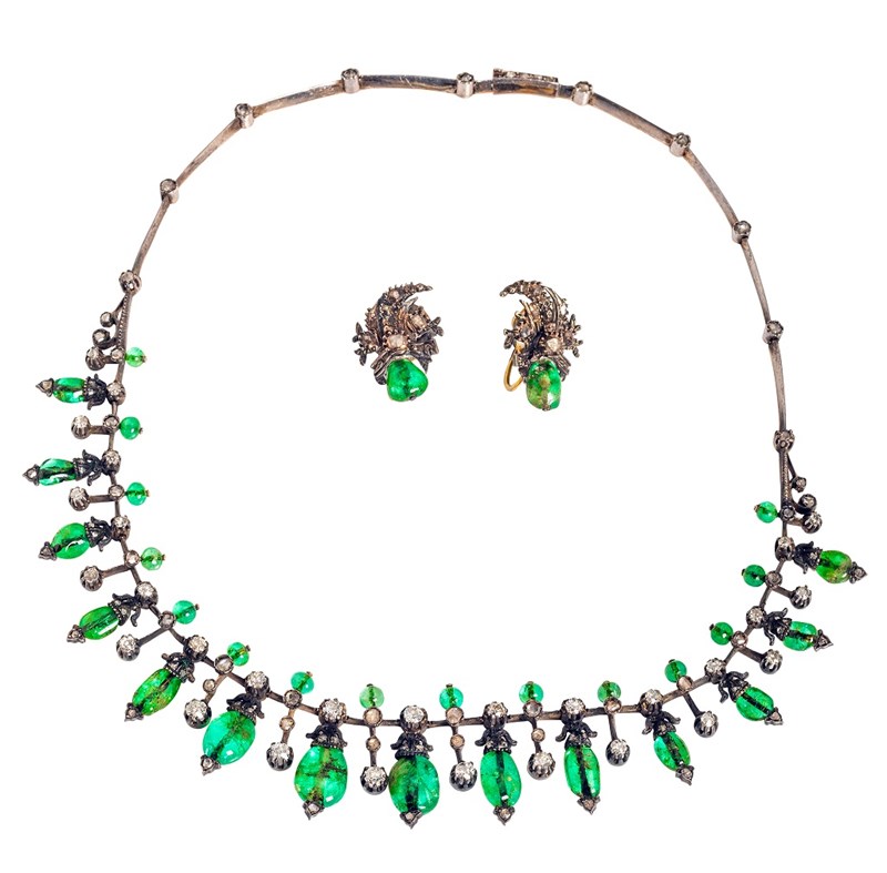 Εδώ θα βρείτε τα πιο σπάνια κομμάτια - εικόνα 1