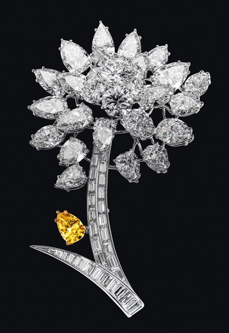 Εδώ θα βρείτε τα πιο σπάνια κομμάτια - εικόνα 2