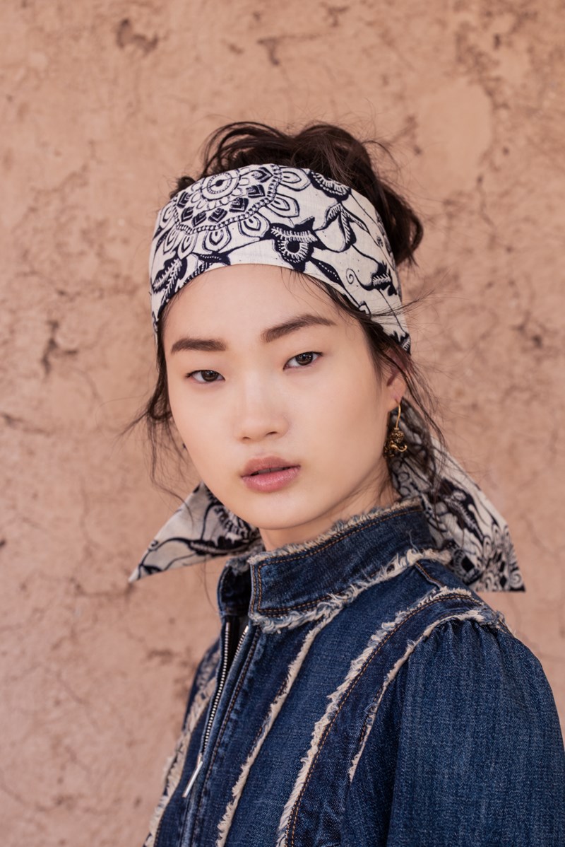 Το μακιγιάζ του καλοκαιριού έχει την υπογραφή Dior - εικόνα 2