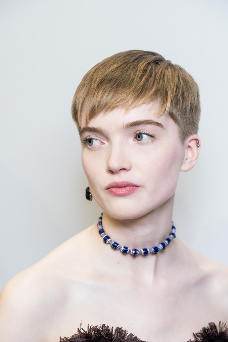 Το μακιγιάζ του καλοκαιριού έχει την υπογραφή Dior - εικόνα 6