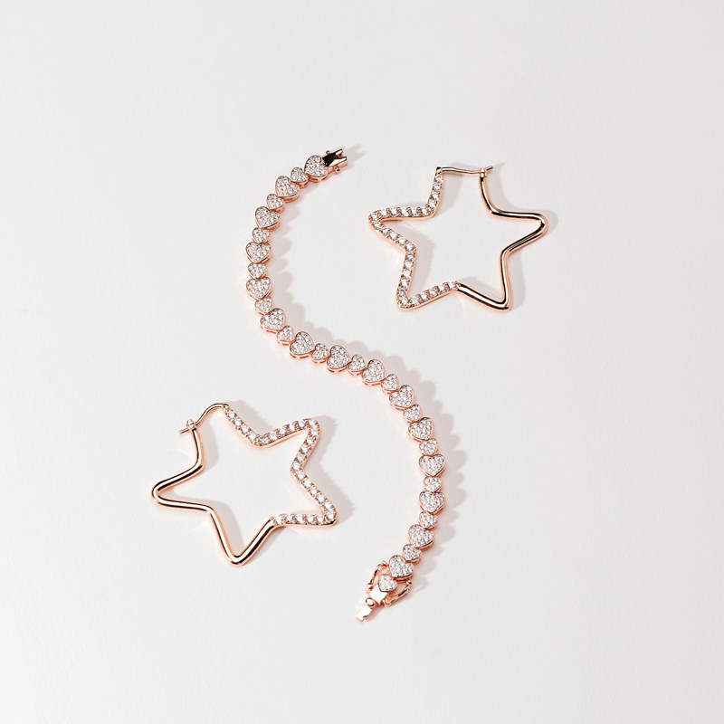 Τα κοσμήματα που θα κάνουν το καλοκαιρινό σου λουκ να λάμψει - εικόνα 3