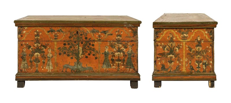 Εδώ θα βρείτε τα πιο σπάνια κομμάτια - εικόνα 3