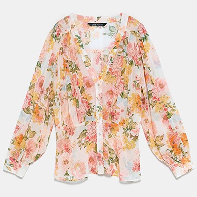 Think Pink: 3 outfits με πρωταγωνιστή το ροζ ( + τα must have κομμάτια) - εικόνα 14